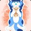 WolfgirltheArcanine