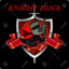 Knight Duck