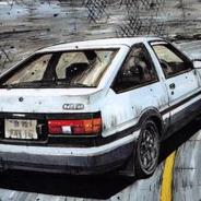 AE87CCC