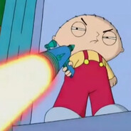 能力越小，责任越小