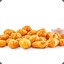 Col Cheese Curds