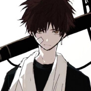 哥哥下蛋你别吃