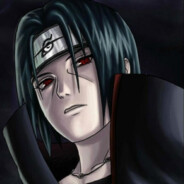 itachi