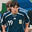 El Pibe Janson