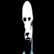 Toćka - steam id 76561199646307706