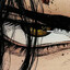 帕兮