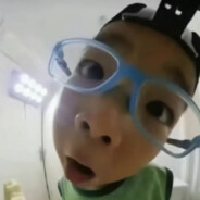 快乐的祁翔乐同志