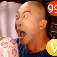 我这把刀涂满剧毒