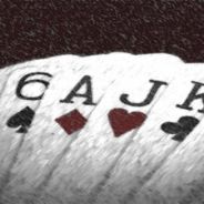 zkh20