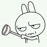 NoMercy.NoFear :3