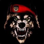 Redwolf29