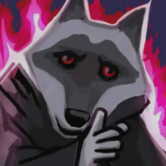 殷师傅切他中路