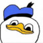 Dolan Duk