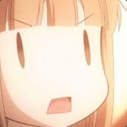 1kWombats