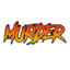 Murder_Inc