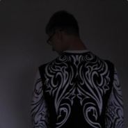 .HaDuS.(-_^).ONE~ ®