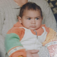 GomuTanloGar avatar