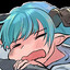 endaso