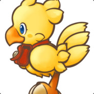 死道友不死贫道