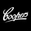 Cooper&#039;s