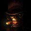 Happy Dead Guy