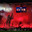 maatei_7378