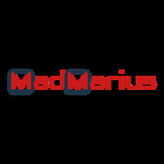 MadMarius