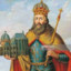 Charlemagne