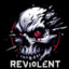 ReViolent