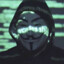 Anonymous