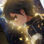 Matheus_UBW