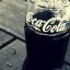 ♔Сoca~Cola♔