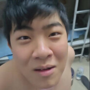 电脑主机定制+v：BEMAX666