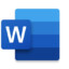 Microsoft Word