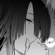 Avatar Tailwind CSS Component