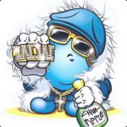 ﺽﭷŦэаm Ғüиќy Čħєνяєﭷﺽ