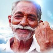 Grandpa
