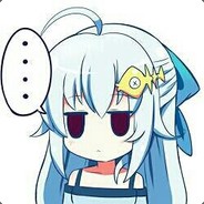 无法连接ea服务器是因为