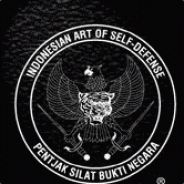 =[K|T]= CHεεﻜε-§wiss