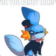 Fuzzington