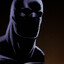 Black Noir (MRswipez1 Wannabe)