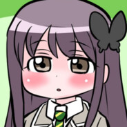 贾府第一突破手林黛玉