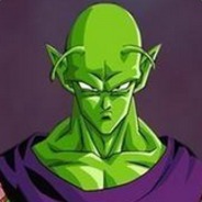♞拉轰 Xtrfy