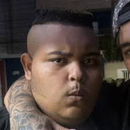 Gordinho dos fluxos