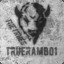 truerambo1