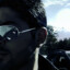 Saeid