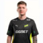 s1mple