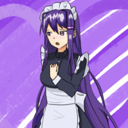 OttoVonWEBU