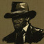 Mr. Morgan's avatar