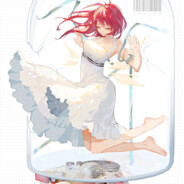 Ciallo～(∠・ω< )⌒★!